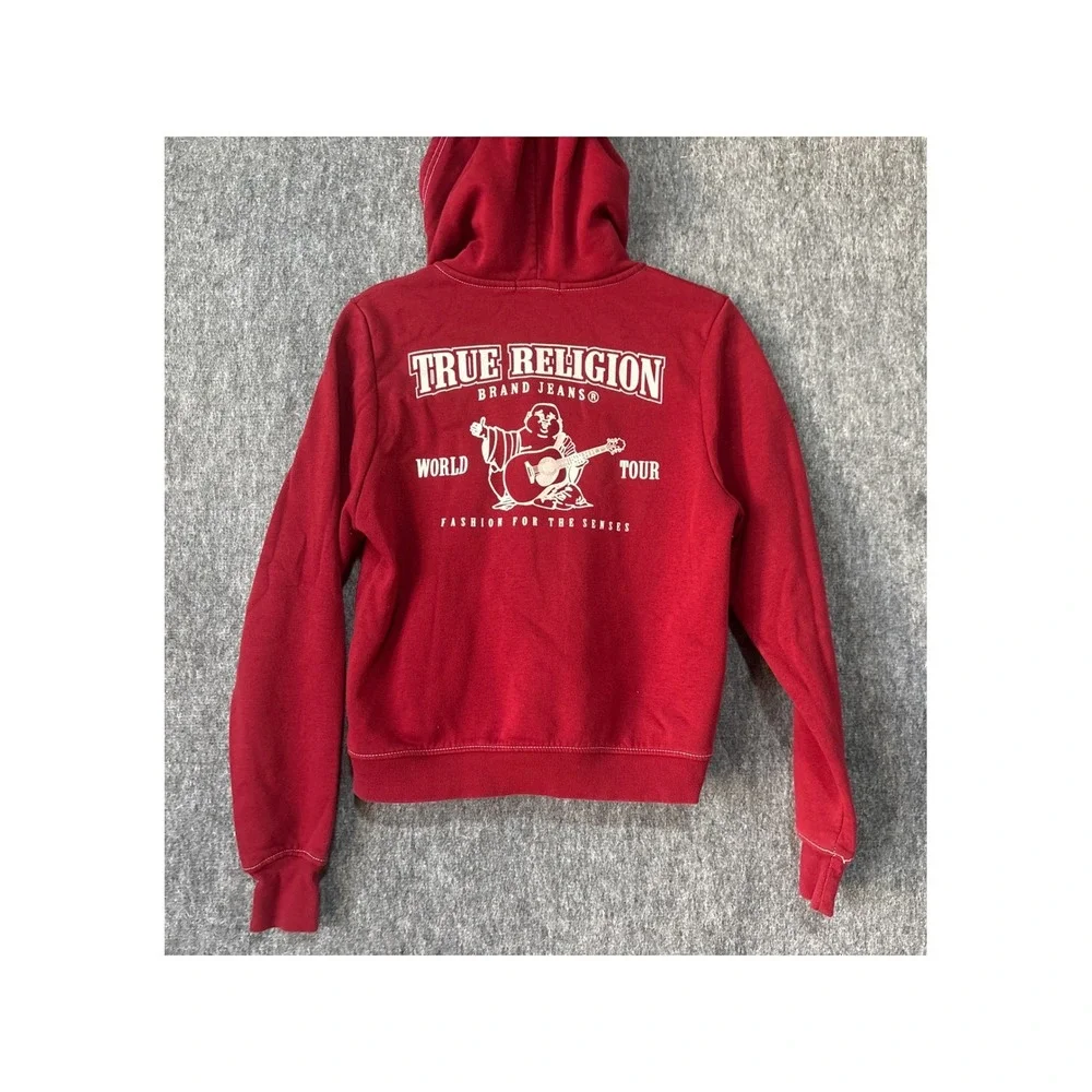 True Religion true religion